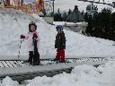 PICT0603